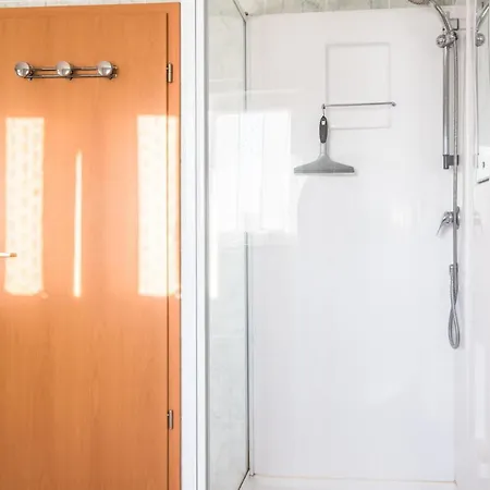 Nouveau - La Parenthèse Wingersheim-les-Quatre-Bans Extérieur photo