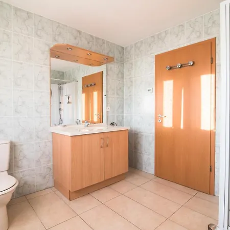 Nouveau - La Parenthèse Wingersheim-les-Quatre-Bans Extérieur photo