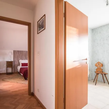 Nouveau - La Parenthèse Wingersheim-les-Quatre-Bans Extérieur photo