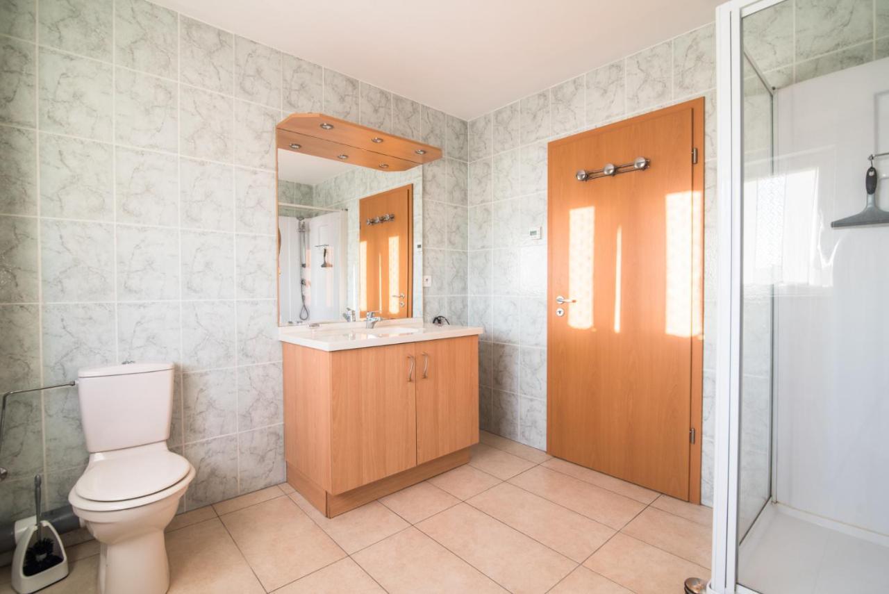 Appartement Nouveau - La Parenthèse