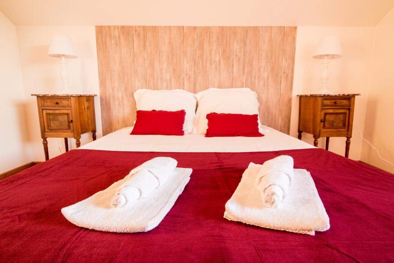 Nouveau - La Parenthèse Appartement Wingersheim-les-Quatre-Bans